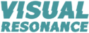 Visual Resonance